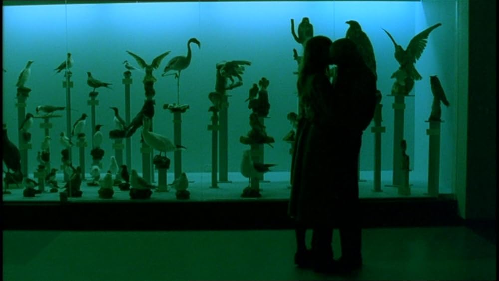 氷の国のノイの画像