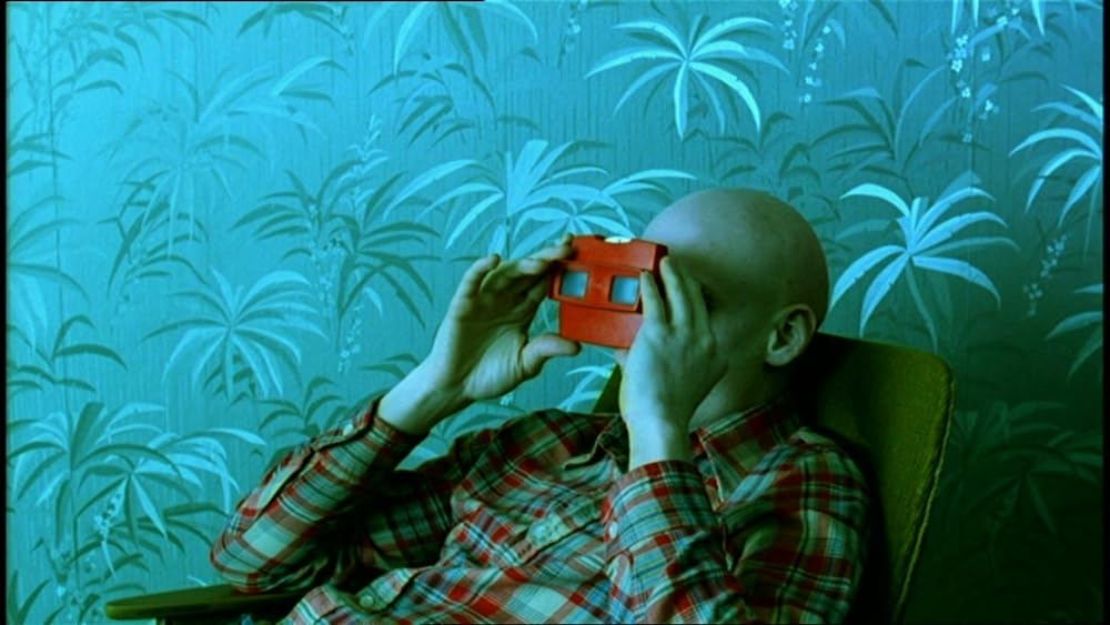 氷の国のノイの画像