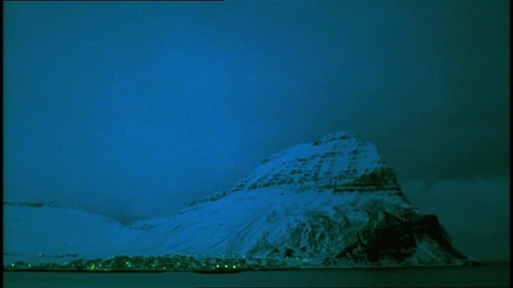 氷の国のノイの画像