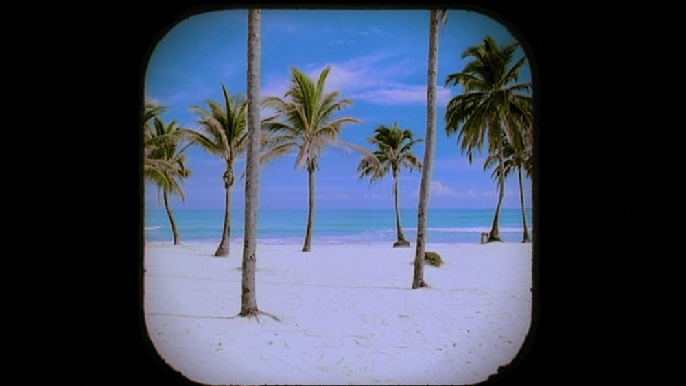 氷の国のノイの画像