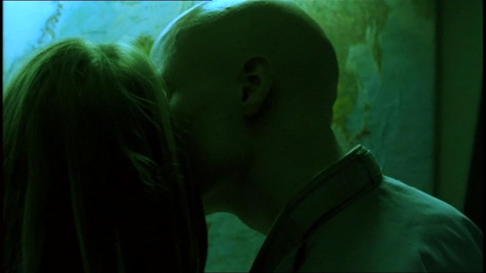 氷の国のノイの画像