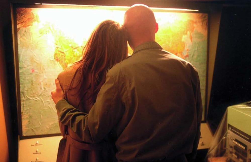 氷の国のノイの画像