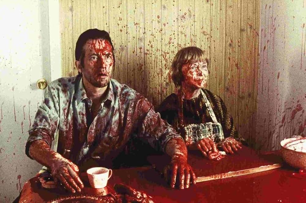 氷の国のノイの画像