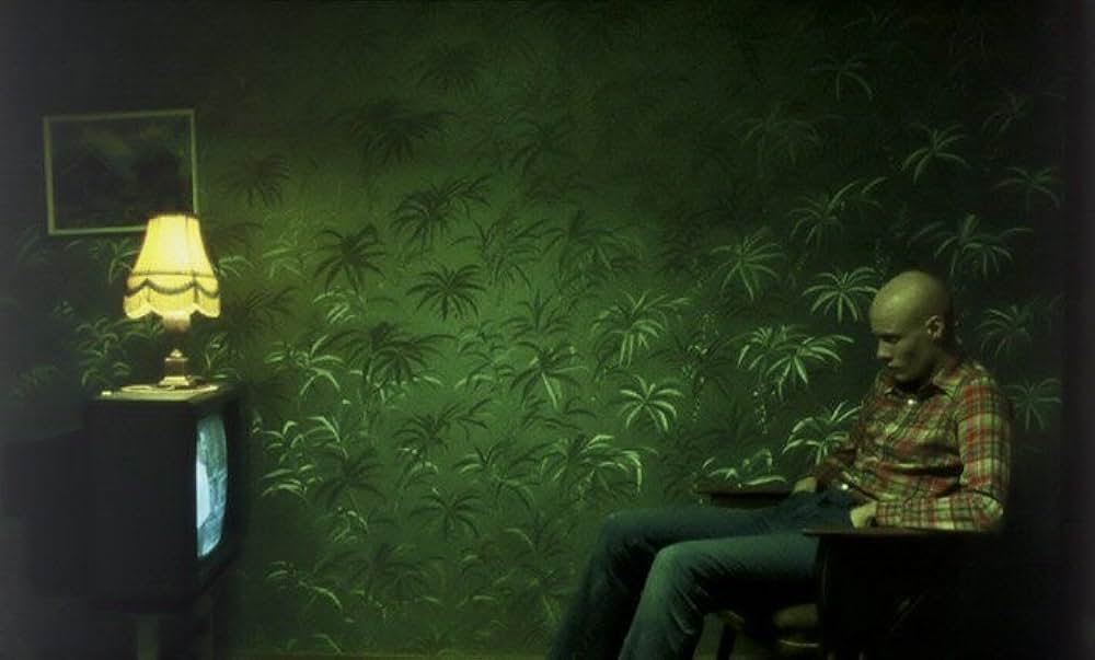 氷の国のノイの画像