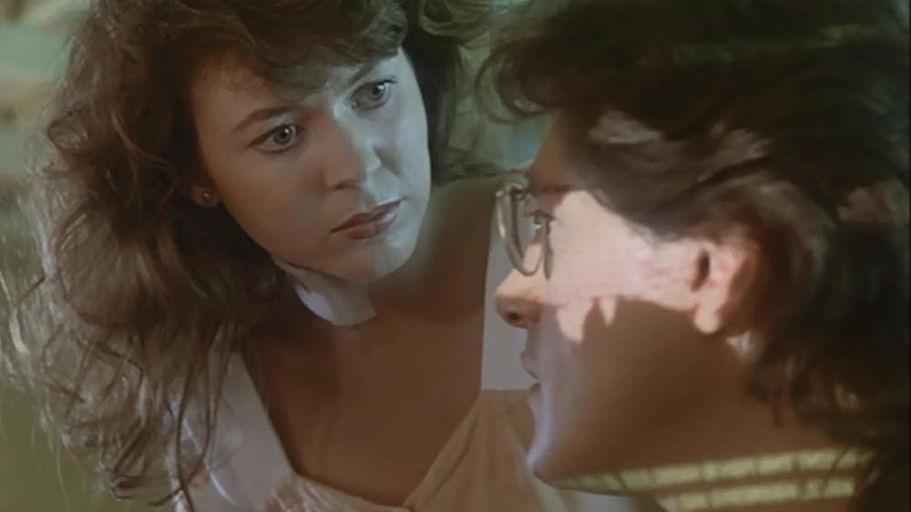 深海からの物体Xの画像