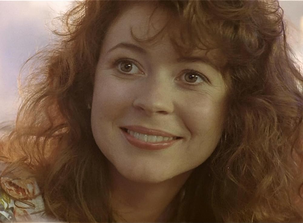 深海からの物体Xの画像