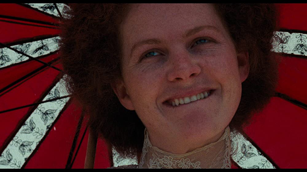 わが青春の輝きの画像