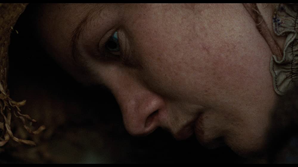 わが青春の輝きの画像