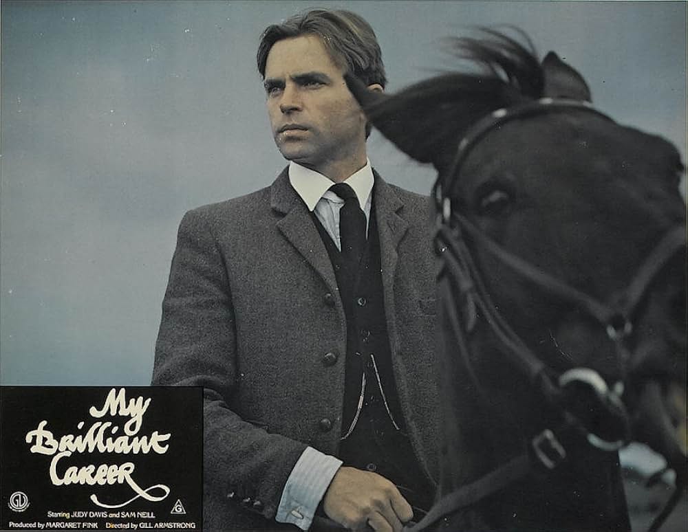 わが青春の輝きの画像