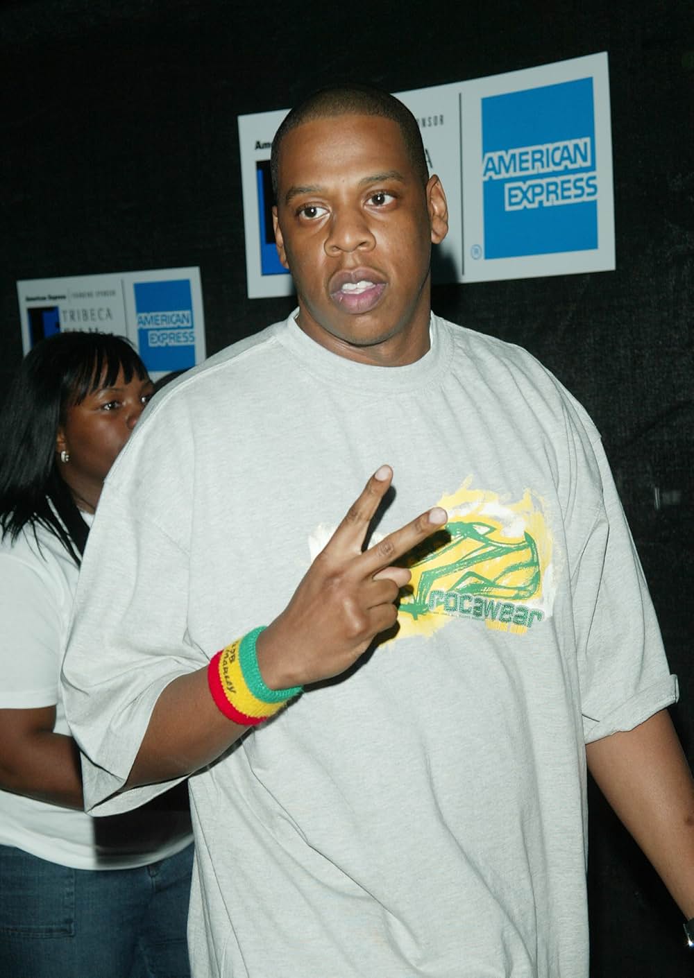 デス・オブ・ア・ダイナスティ／HIP HOPは死なないぜ！の画像