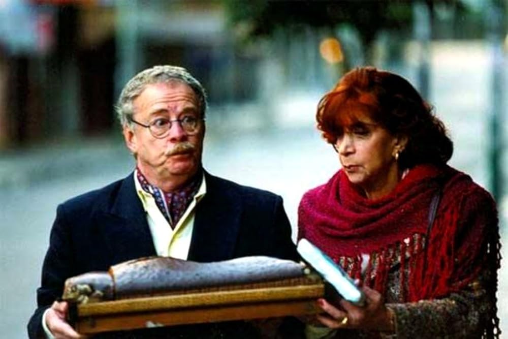 僕と未来とブエノスアイレスの画像