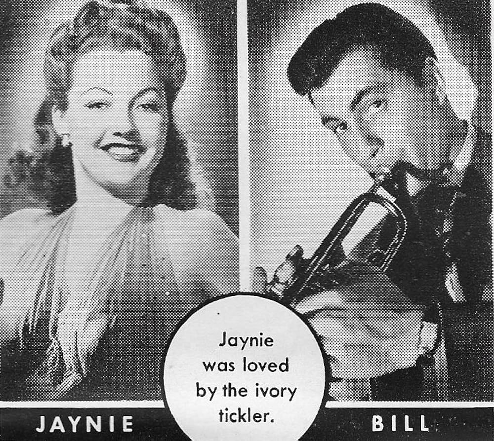 オーケストラの妻たちの画像