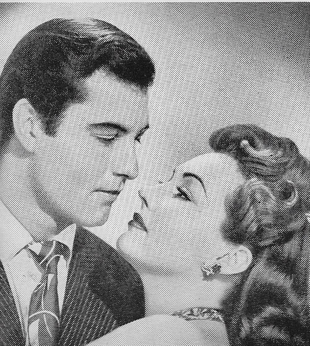 オーケストラの妻たちの画像