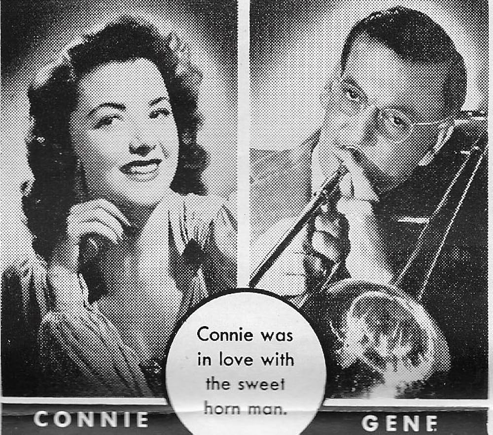 オーケストラの妻たちの画像