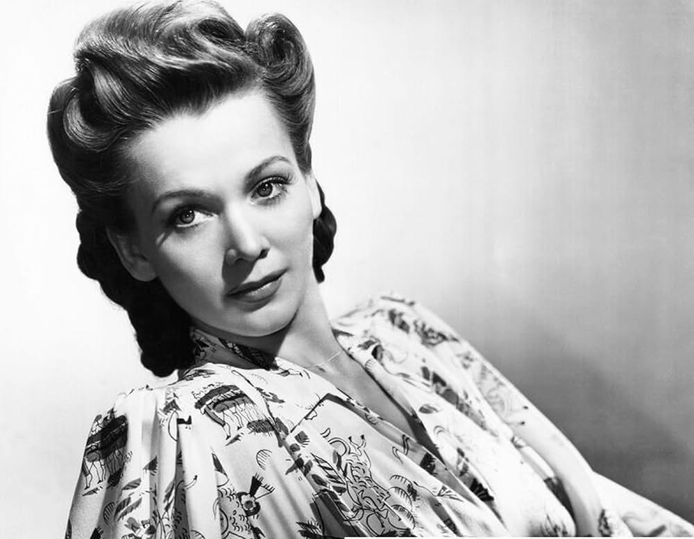 オーケストラの妻たちの画像