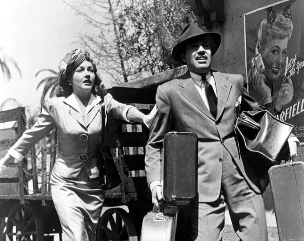 オーケストラの妻たちの画像