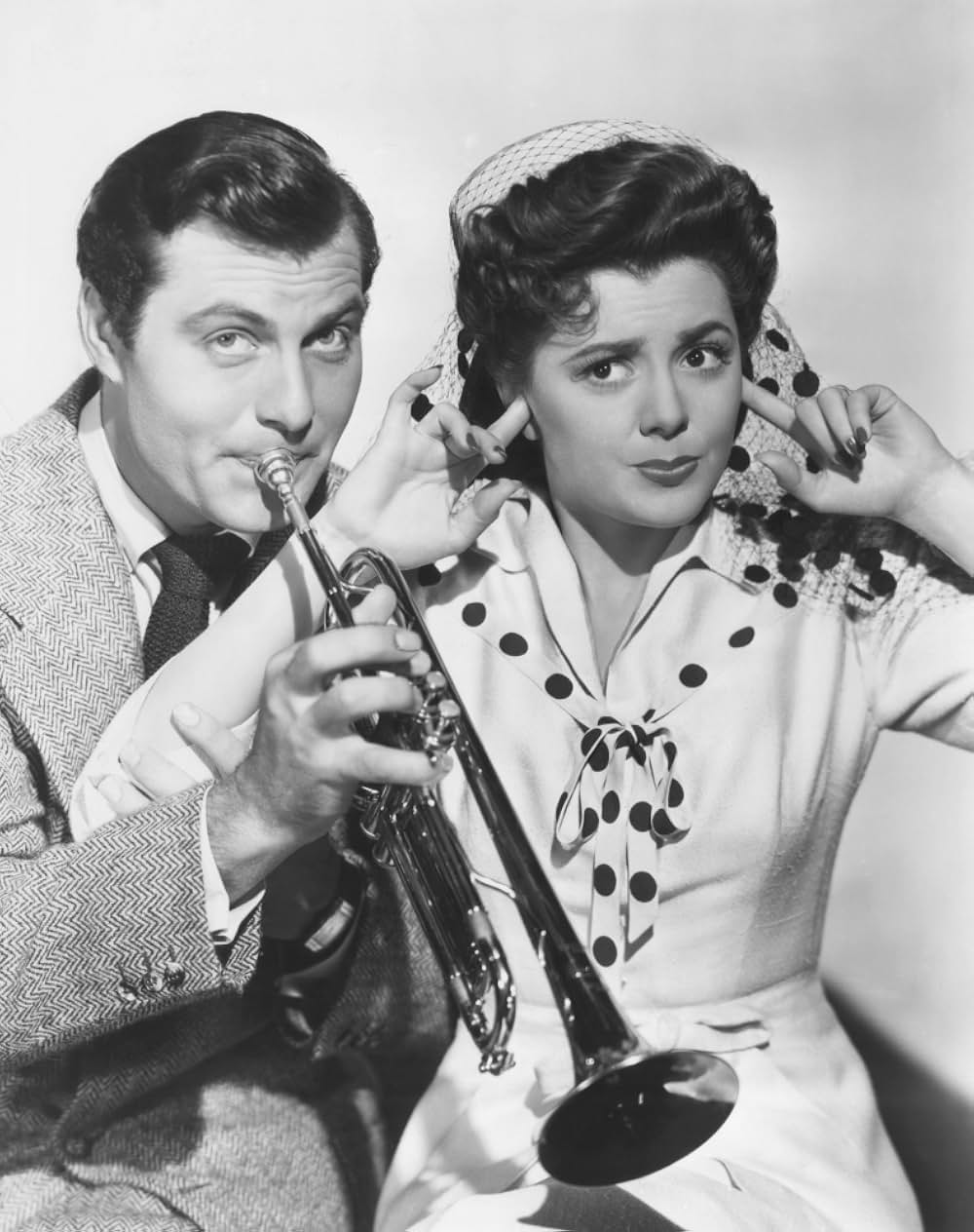 オーケストラの妻たちの画像