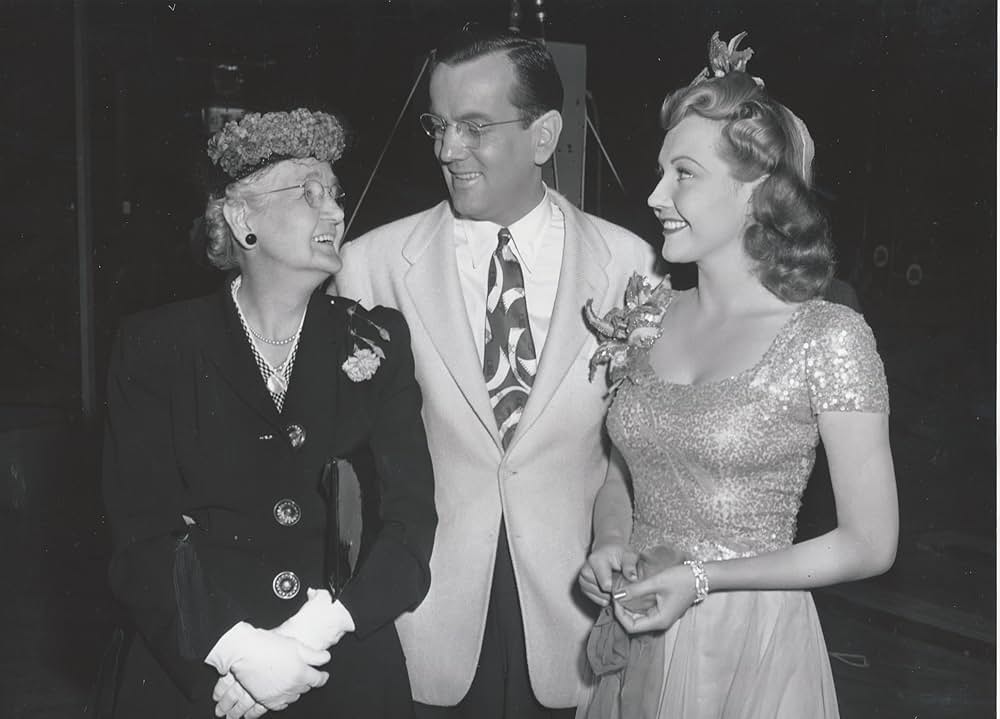 オーケストラの妻たちの画像