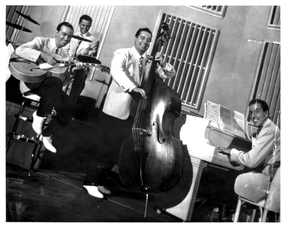 オーケストラの妻たちの画像