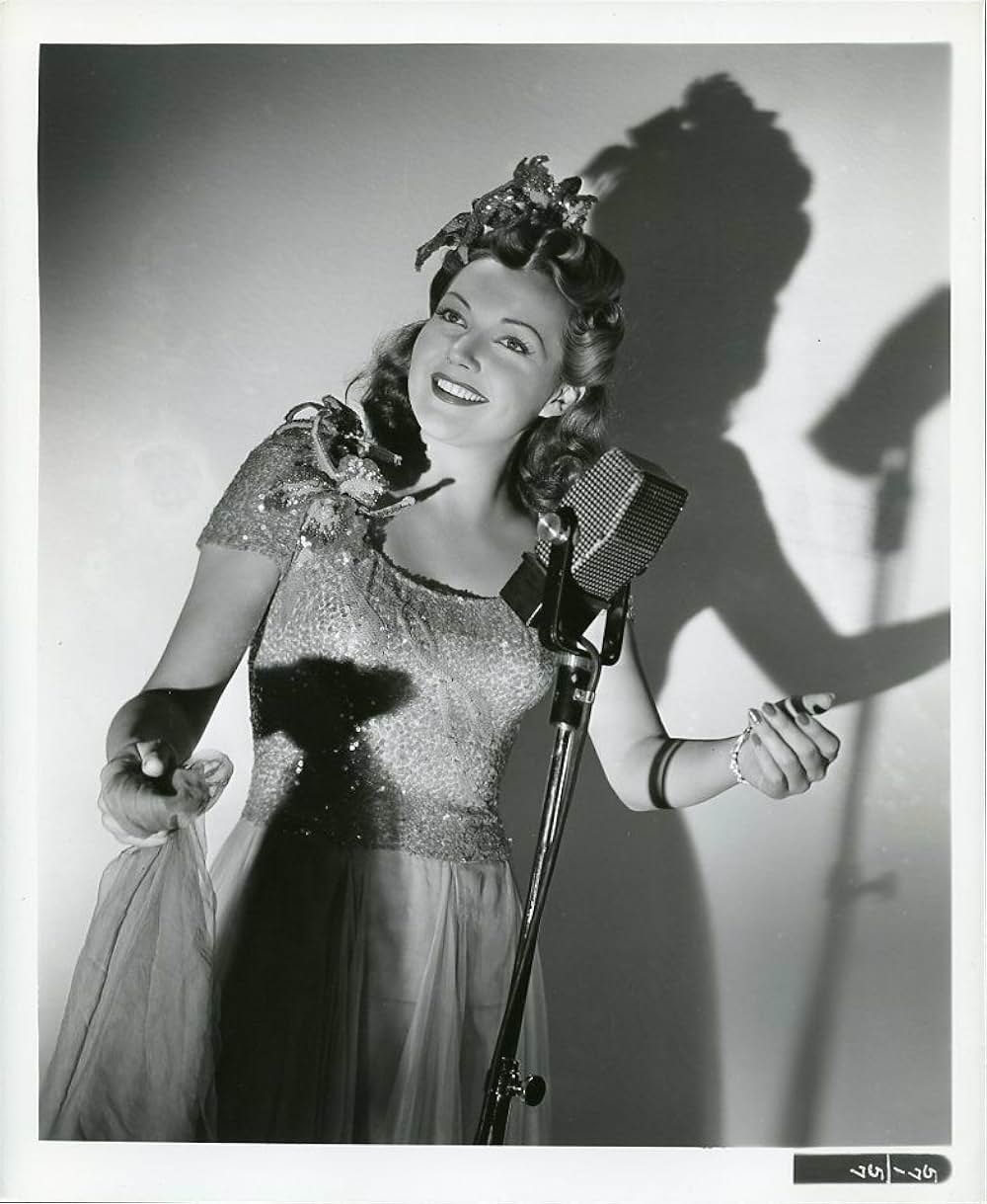 オーケストラの妻たちの画像