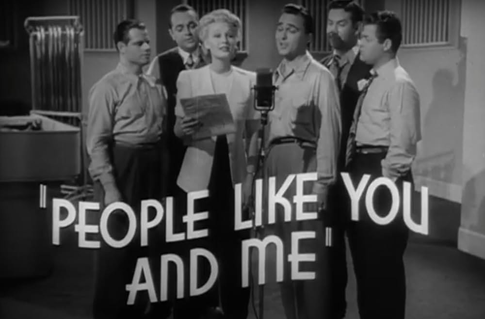 オーケストラの妻たちの画像