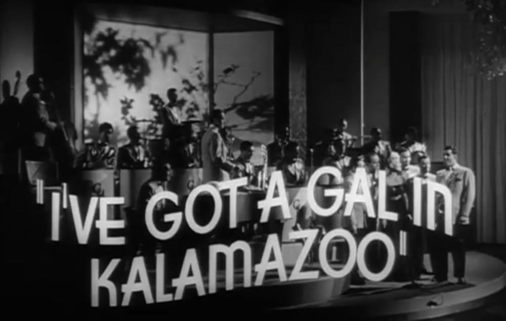 オーケストラの妻たちの画像