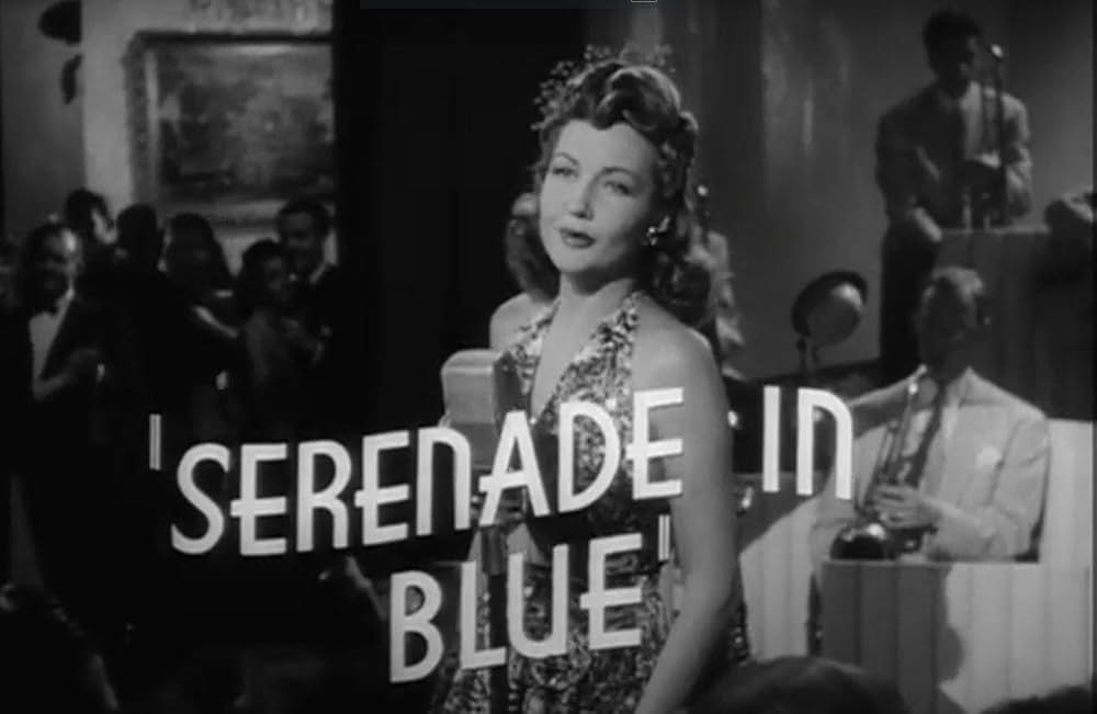 オーケストラの妻たちの画像