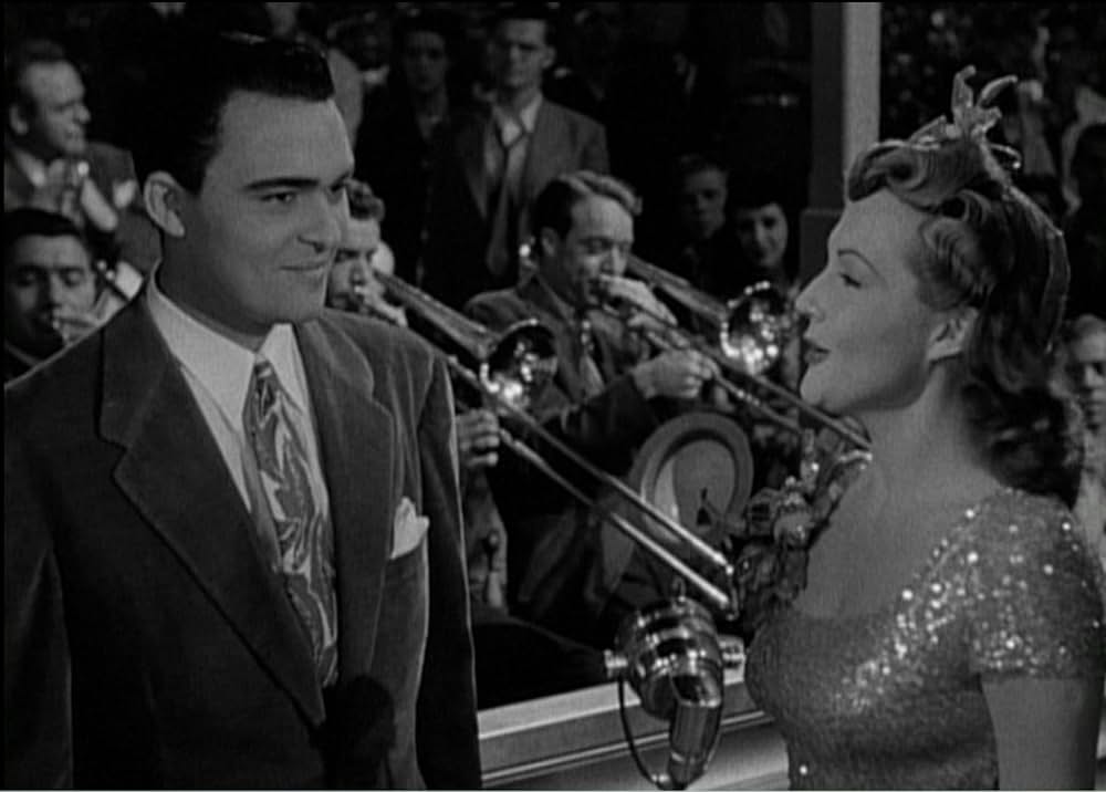 オーケストラの妻たちの画像