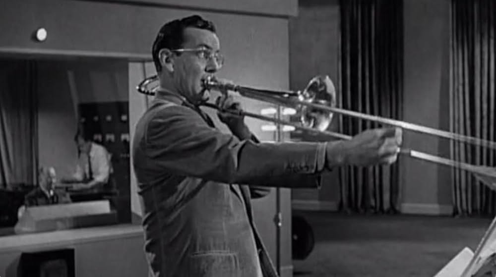 オーケストラの妻たちの画像