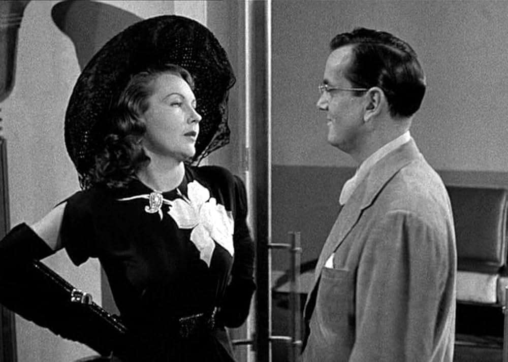 オーケストラの妻たちの画像