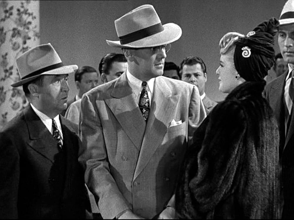 オーケストラの妻たちの画像