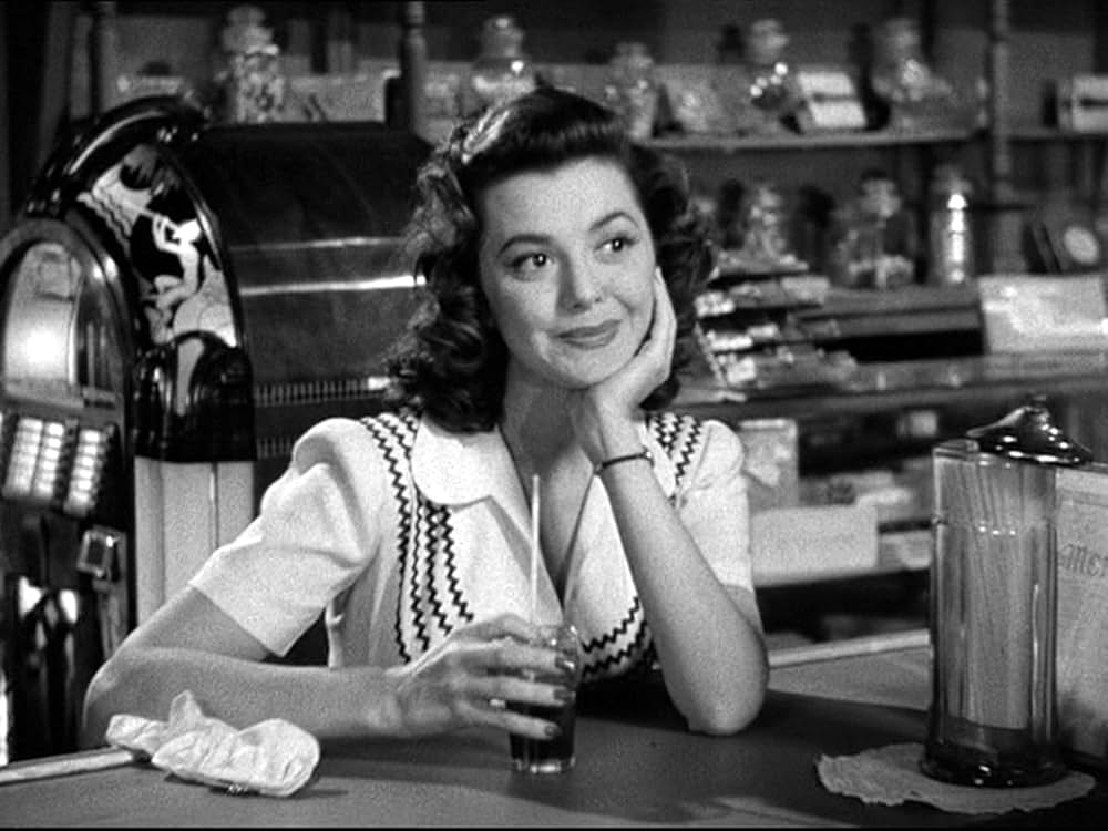 オーケストラの妻たちの画像