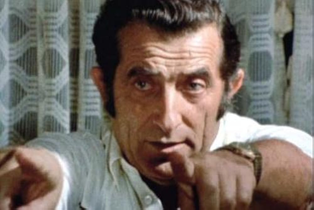 ソビブル、1943年10月14日午後4時の画像