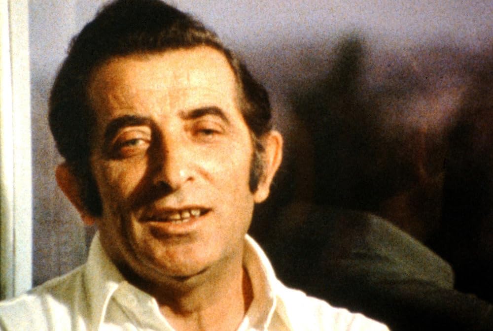 ソビブル、1943年10月14日午後4時の画像