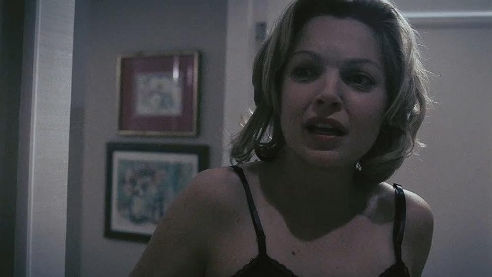 ディテンションの画像