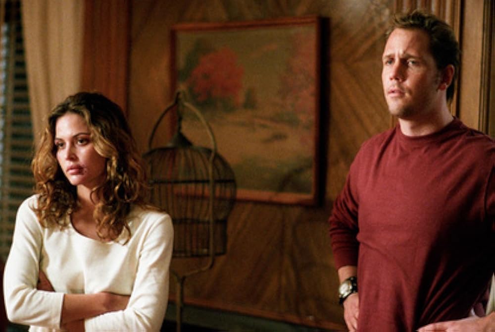 ディテンションの画像