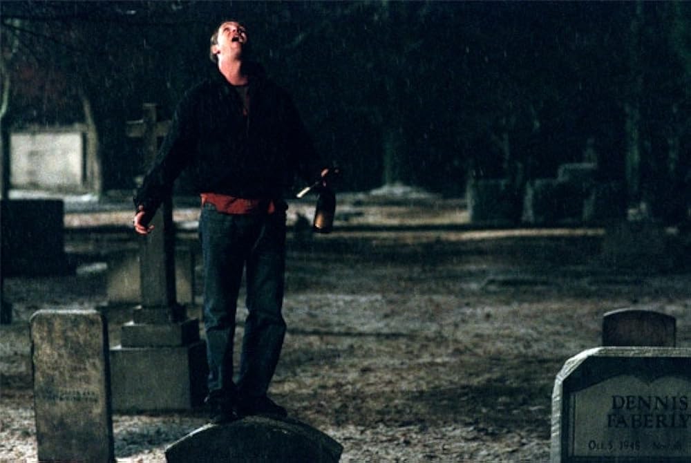 ディテンションの画像