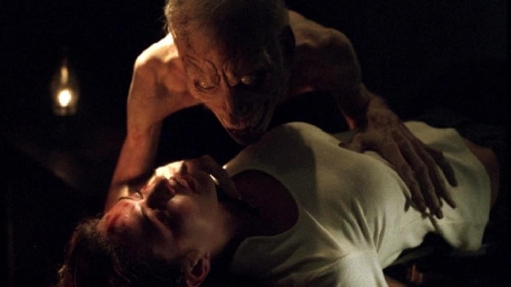 ディテンションの画像