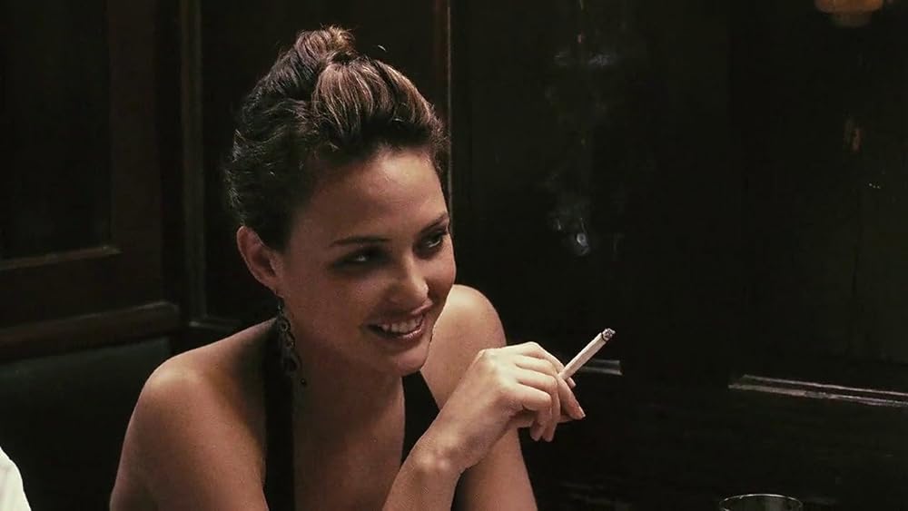 ディテンションの画像