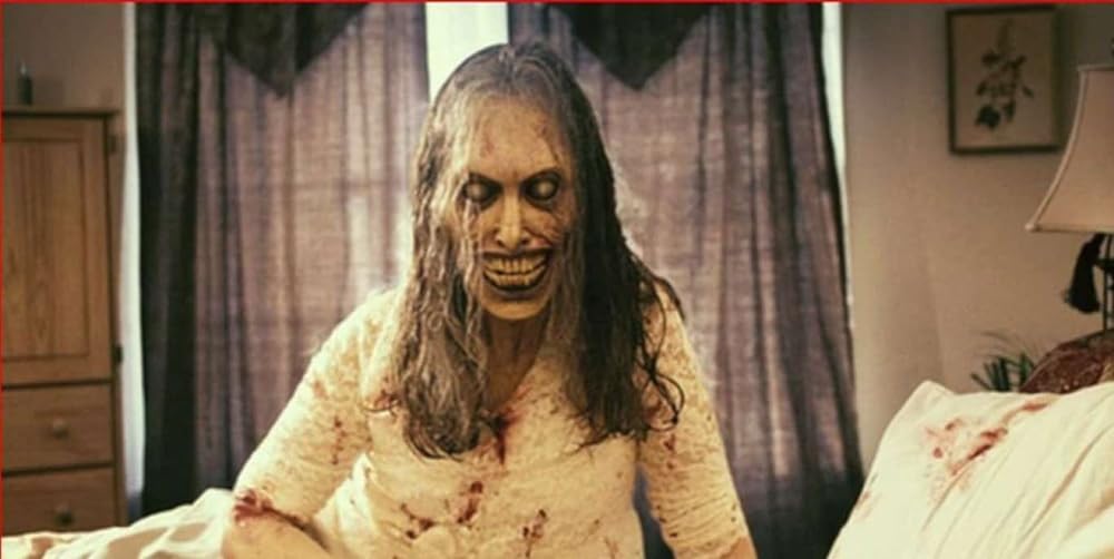 ディテンションの画像