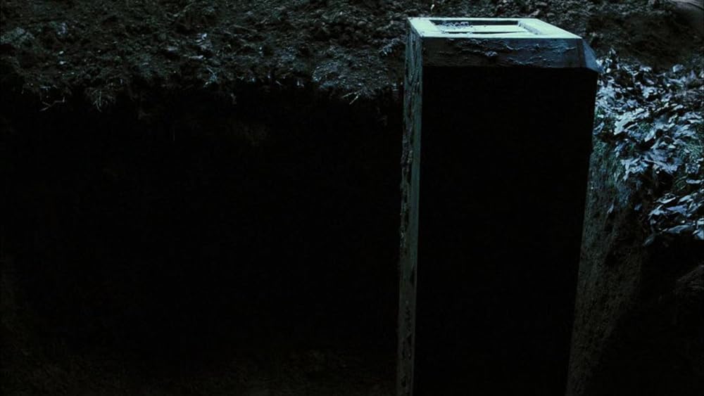 ディテンションの画像