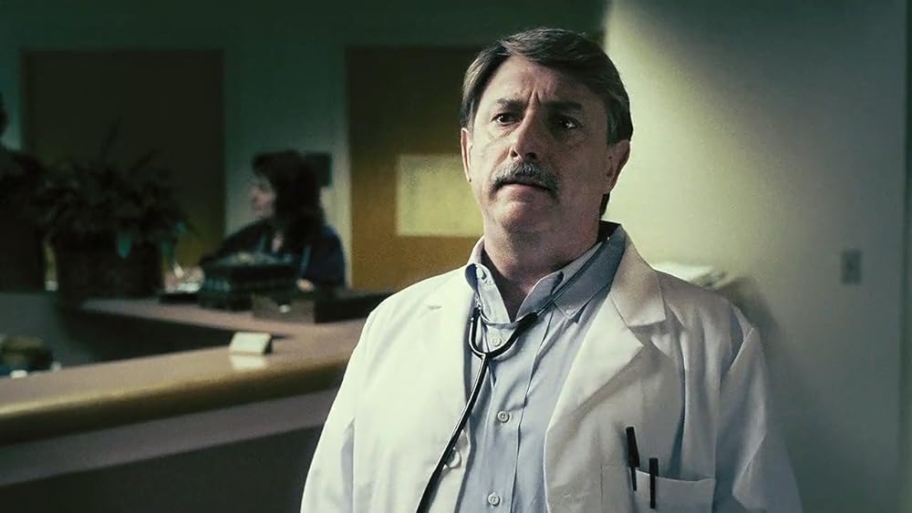 ディテンションの画像