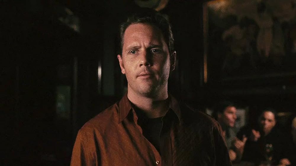 ディテンションの画像