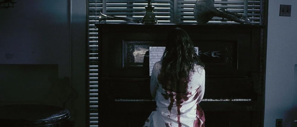 ディテンションの画像