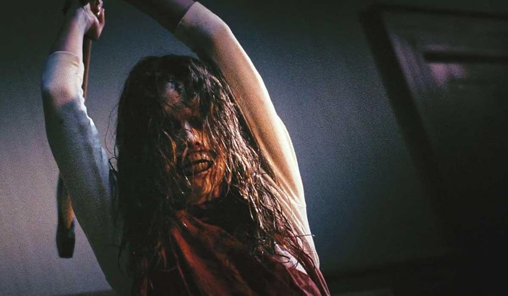 ディテンションの画像