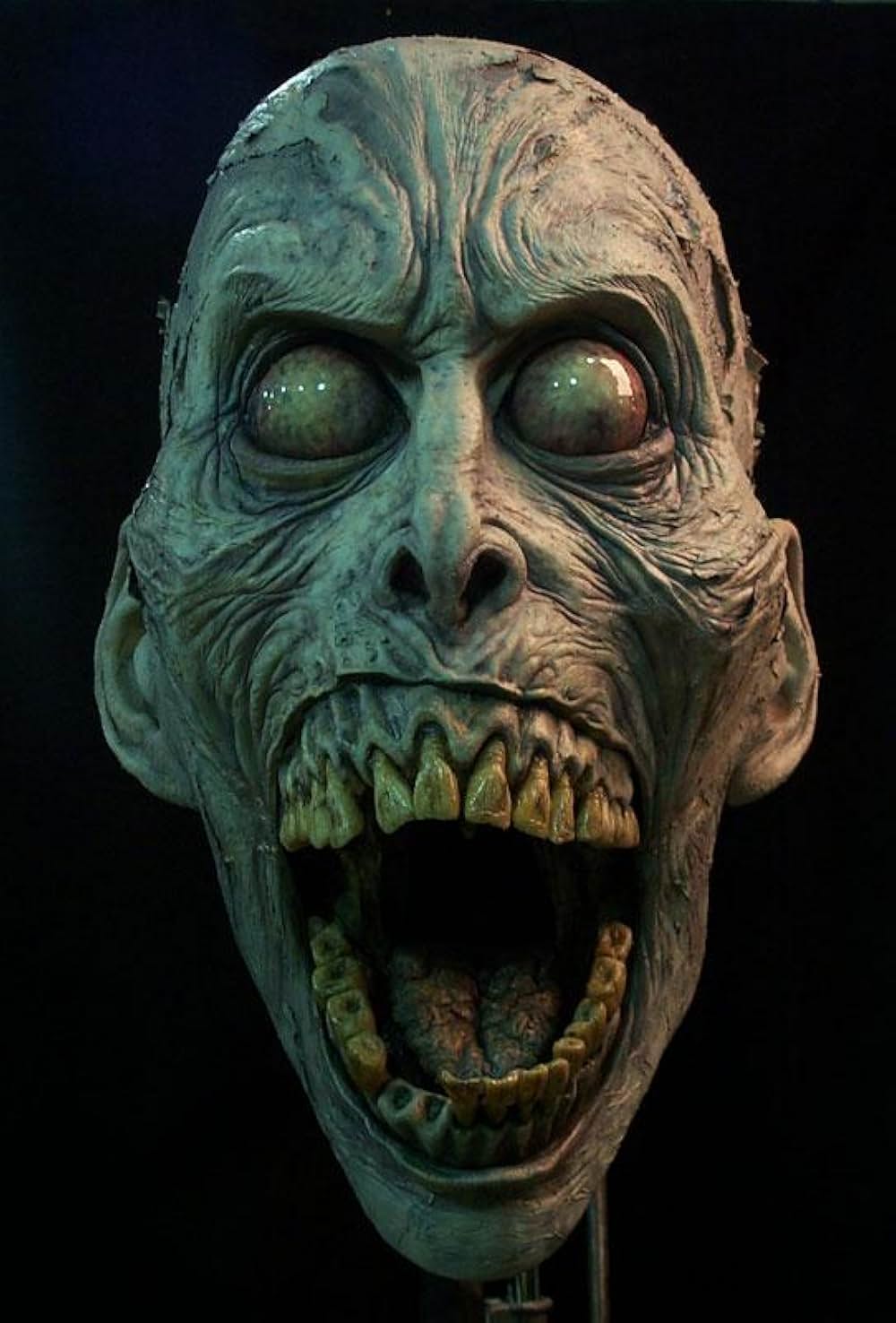 ディテンションの画像