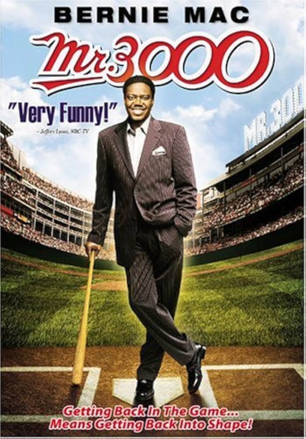 Mr.3000の画像