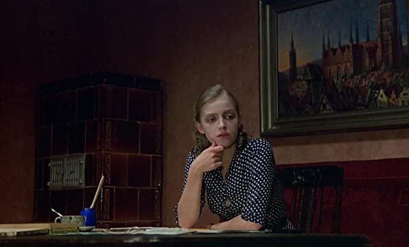 ブリキの太鼓の画像