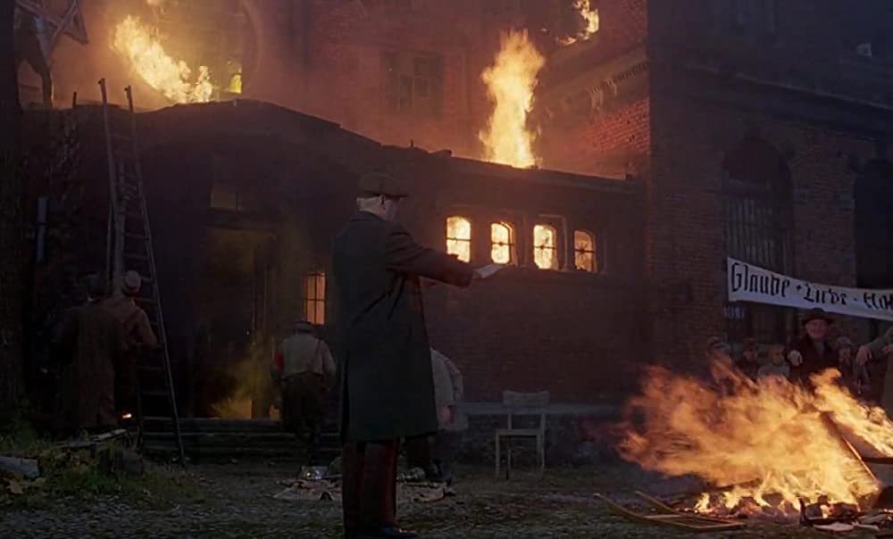 「ブリキの太鼓」の画像