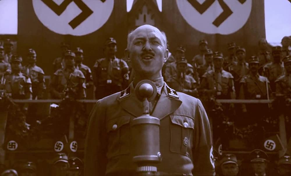 「ブリキの太鼓」の画像